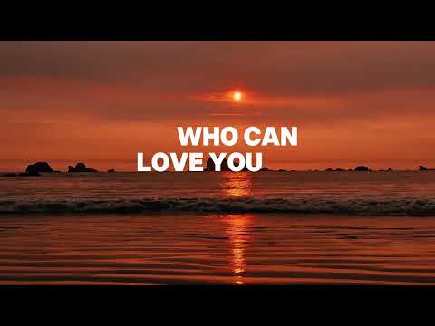 Shona Prince - Not Easy To Love (unplugged version )
