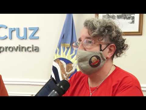 Portada video