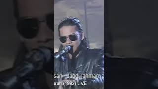 Download lagu Wings - Gemuruh mp3