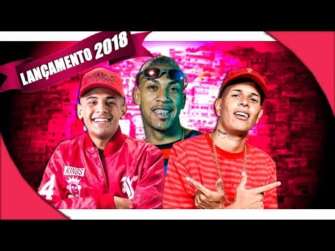 Mc W1, Mc Dg, Mc Nando Dk - De Copo Na Mão ( Dj Kennedy OBraboo )