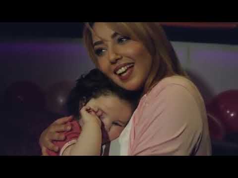 ياسمين بلقاسم في أجمل أغنية جزائرية لنوم الأطفال (نني يا بشة yasmine belkacem (neni ya becha