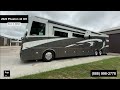 Check out this Video for a 2020 Tiffin Phaeton 44 OH(Stock #460324)  for sale by Pop RVs. This unit is located in Sarasota, FL