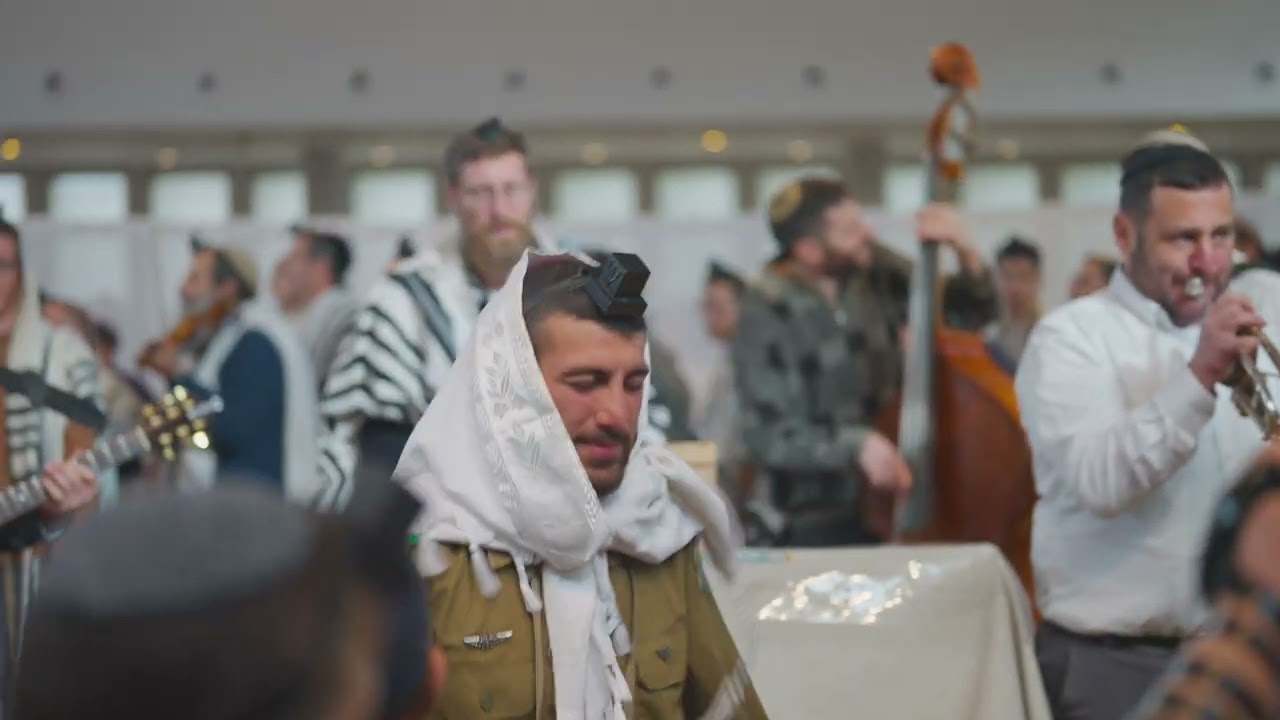 יצחק מאיר – הלל ליבא בעי – יצחק מאיר וחברים