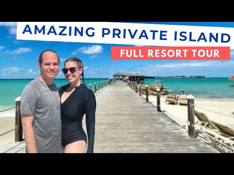 Videos del Sandals Royal Bahamian  Couples Only 5★ en Nassau, BahamasVer MásVerPrecios22CerrarConsulta por Whatsapp 🇦🇷BookingTripadvisorExpediaAgodaTravelocityOrbitzPricelineTripSkyscannerDespegarKayakHotelesBestdayDestiniaTrivagoTurismocityAlmundoLastminuteHotwireCheapticketsTuiWotif