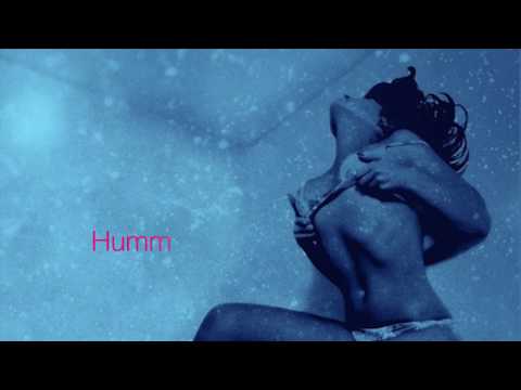 Oseias Gime & Leao Dubai - Kamasutra | Official Lyric