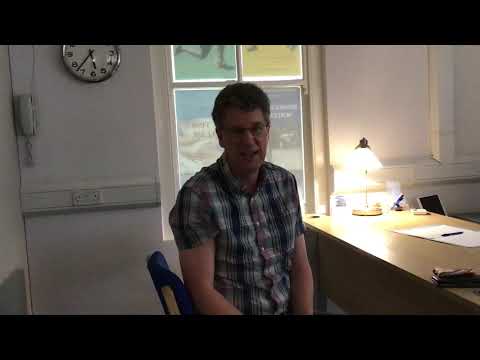 Ankle Mobilisation & Injury Prevention