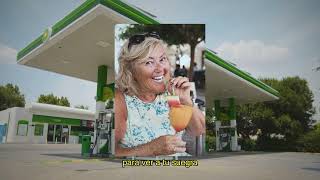 BP ¿Qué es ser BIP, bp important person?