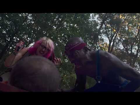 SHUDDER ISLAND 💯📢🧯 By Young Zee  prod. By @Koaracter   ALBUM OUT NOW only on Youngzeemusic.com 🤟🌎🕺🫡