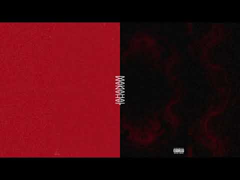 021kid x Gdaal - Jahanam