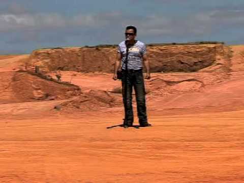 Tonga ilay malalany.mp4