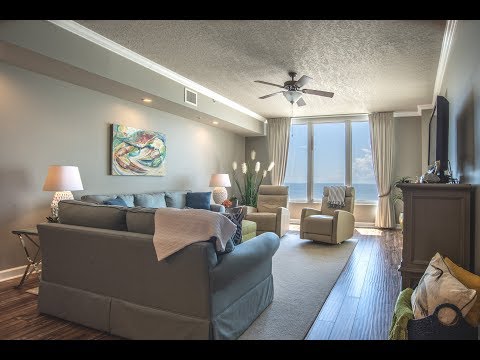 Unit 1103 at Sienna on the Coast in Gulfport, MS