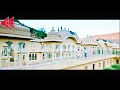 Dadak Love Whatsapp Status