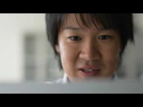 GastroEdu動画