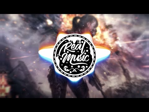 Besomorph, Behmer, Lunis - What I've Done