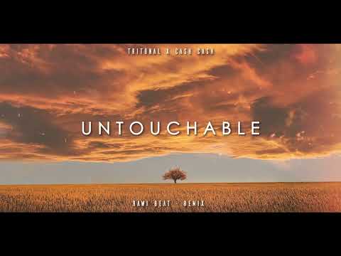 JEDAG JEDUG !!! Rawi Beat - Untouchable - Remix ( Funky Night )