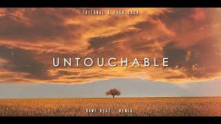 Download lagu JEDAG JEDUG !!! Rawi Beat - Untouchable - Remix ( Funky Night ) mp3