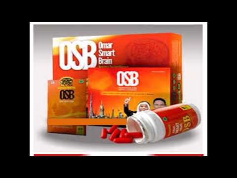 PROMO, WA 0857-8513-1768, Vitamin Untuk Otak