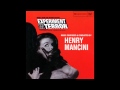 Experiment In Terror | Soundtrack Suite (Henry Mancini)