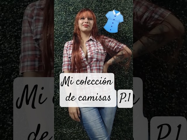 Vídeo relacionado con Camisas de cumpleaños número 47 para mujer, edición limitada vintage de 1975 Camiseta