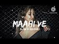 Maahi ve full video song Wajah Tum Ho | Neha Kakkar,Sana Sharman Gurmeet | Vishal pandya.