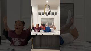 Sea Lion Trend Part 2 🤦🏻‍♂️😂