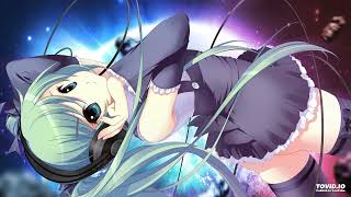 Cover art for Raver Mashup