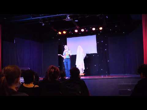 This Is It (full play)