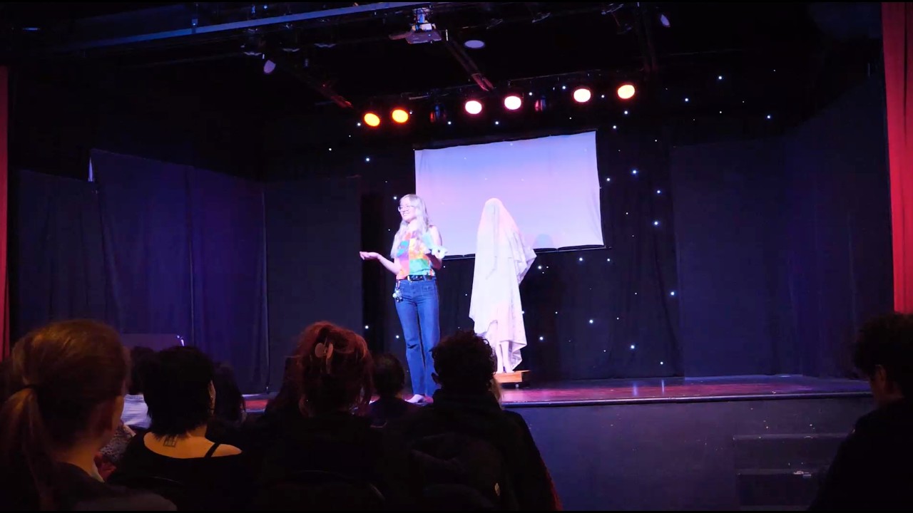 This Is It (full play)