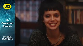 Trailer Preview Image