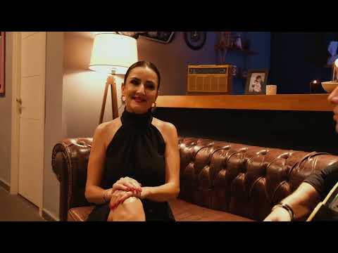 BAZEN - Makbule & Fuat Güneşer