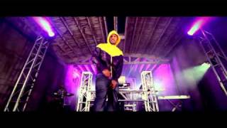 Game Ft.Snoop Dogg,YG Purp &amp; Yellow (Official Music Video) (Wiz Khalifa)