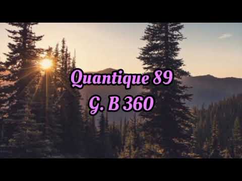 Rwa Rukundo rwiwe by Joselyne Nduwayesu