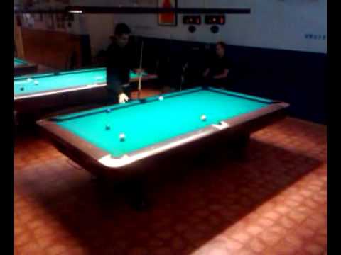 paquitodiaz & jorge llanos- mallorca 0a0 .7-3-2010