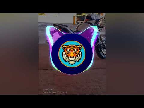 Beat after mandrake com grave