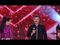 AKCENT GWIAZDA Festiwal Weselnych Przebojów Mrągowo 2023