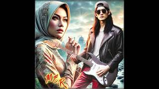 Download lagu LEON ~ MERISIK RINDU mp3
