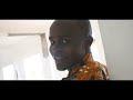 Jimmy Edwin Jibu Official Music Video