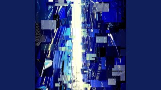 fragments