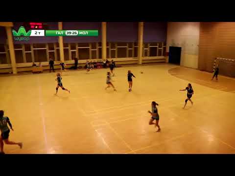 🔴 Молодь кидає виклик основі "ГАЛИЧАНКИ" | ПРЯМА ТРАНСЛЯЦІЯ