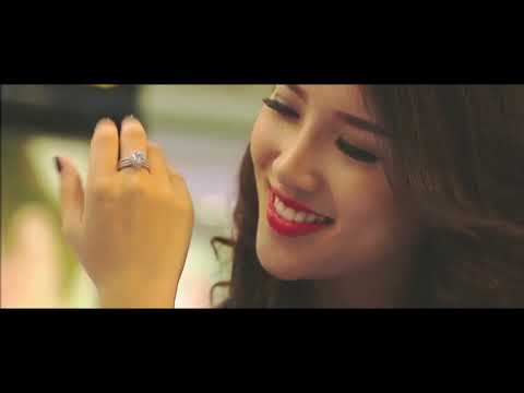 Bán biệt thự nghỉ dưỡng đáng sống bậc nhất khu vực phía tây Hà Nội LH 0987760216