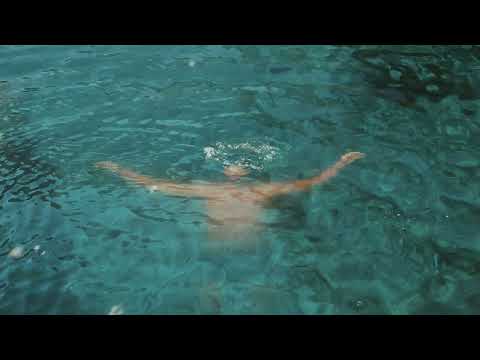 Azart - Sufoco (Visualizer)