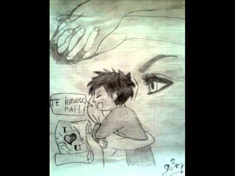 Poveste..un nou inceput