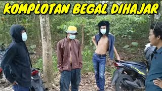 Download lagu 𝐕𝐢𝐝𝐞𝐨 mp3