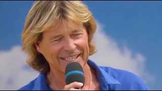 Wohin du a gehst Lyrics English Translation