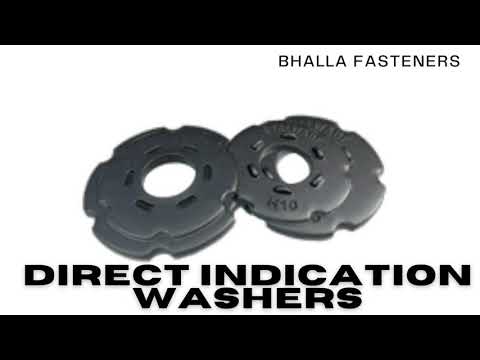 Mild Steel Tractor Clevis Pin, Packaging Type: Bags, Size: 14mm