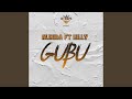 Gubu (feat. Killy)