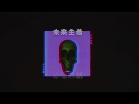 Brocasito . Vix off - Tudo Normal | Melhor Plug do Mundo