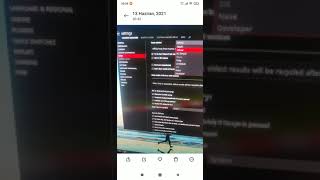 Download lagu Assetto Corsa content menager race cancelled error mp3 Download lagu Assetto Corsa content menager race cancelled error mp3