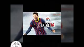 How to Unlock FIFA 14 Android