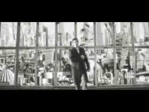 Prinz Pi featuring Biztram -- 2030 (Musik Video original)